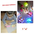 1 класс-8марта